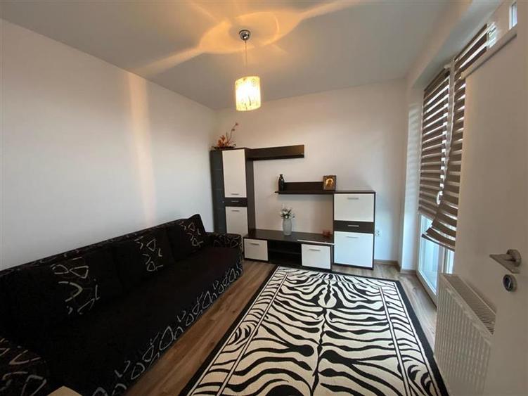 Duplex cu 5 camere cu Canalizare în Iris