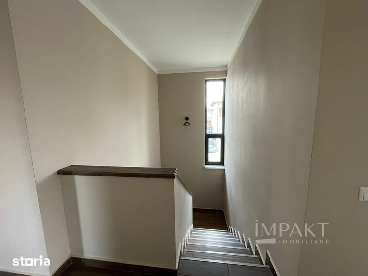 Casa / Vila cu 4 camere de inchiriat - Dezmir - 13