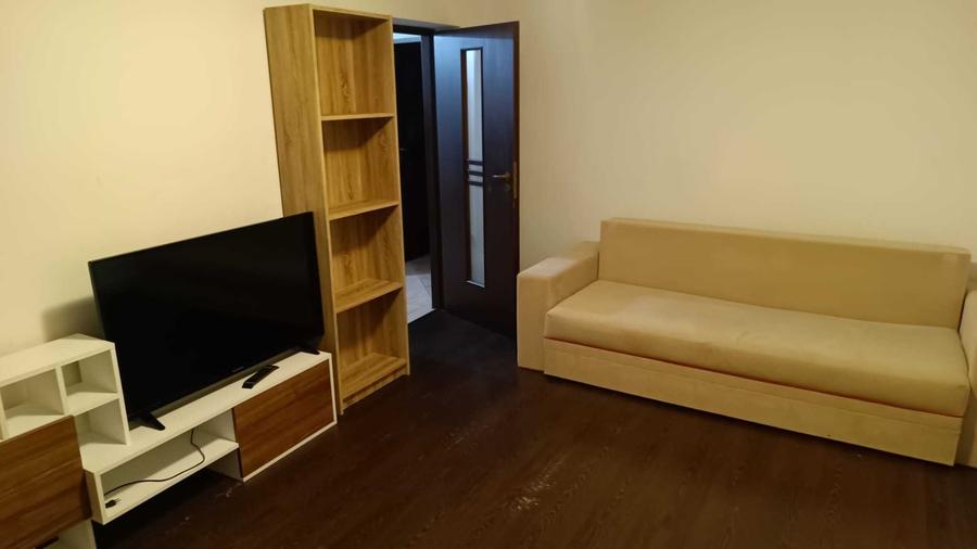 Apartament 2 camere , Tatarasi , Vasile Lupu - 5