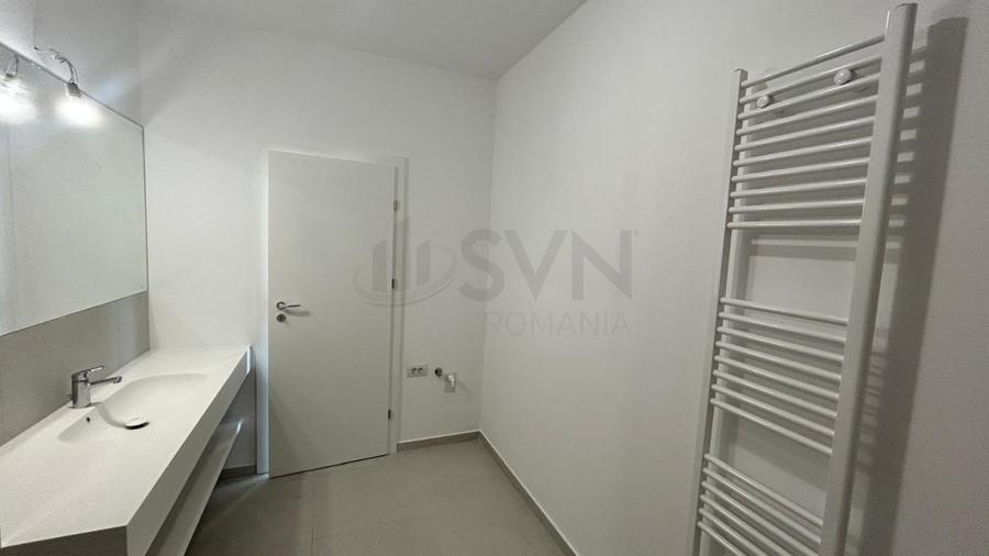 REA1028788 Apartament 2 camere Premium The Ivy - JANDARMERIEI - 8