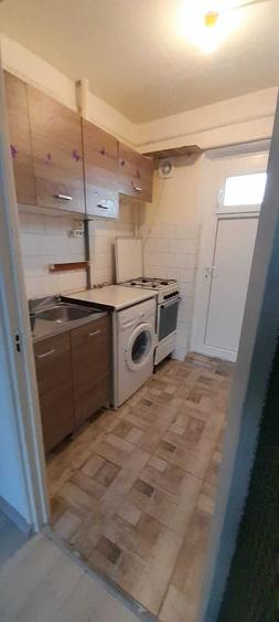 Apartament cu 2 camere în Gemenii