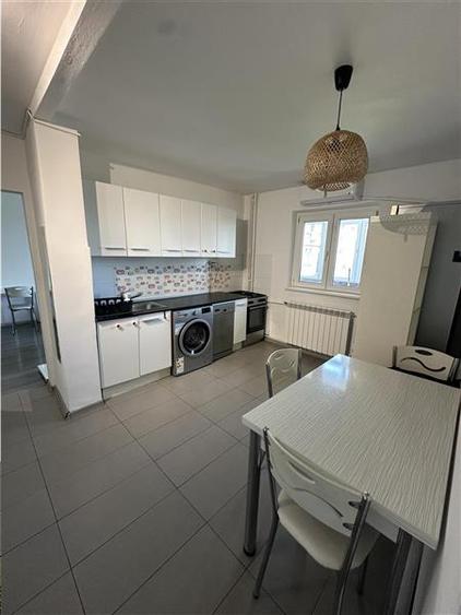 Apartament cu 2 camere decomandat în Pantelimon