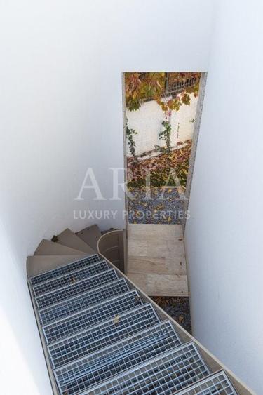 Casă individuală cu 7 camere cu Piscina în Pipera