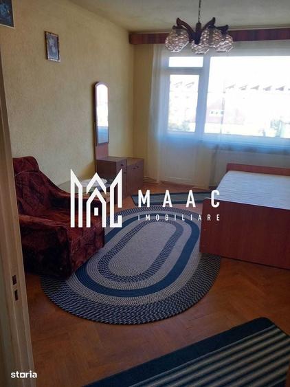 Apartament 2 camere | 55 mpu | Garaj | Curte | Strand - 3
