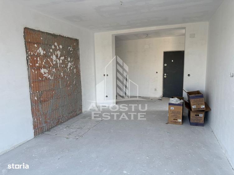 Apartament cu 4 camere în Central