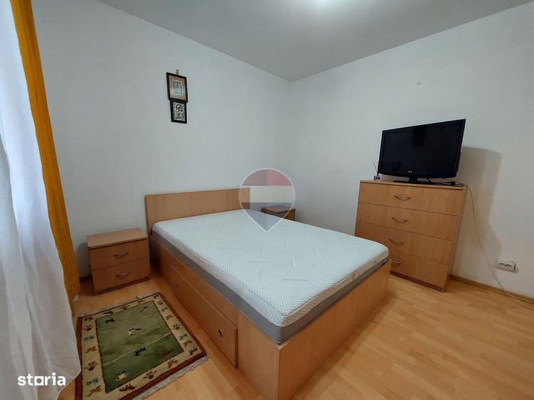 Apartament cu 2 camere de inchiriat in zona Drumul Taberei - 10