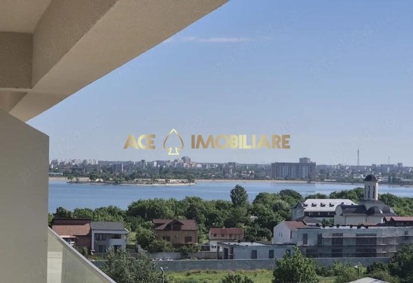 Apartament cu 2 camere decomandat, mobilat în Militari
