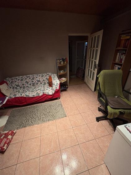 Casă cu Teren 500 Mp în Băneasa