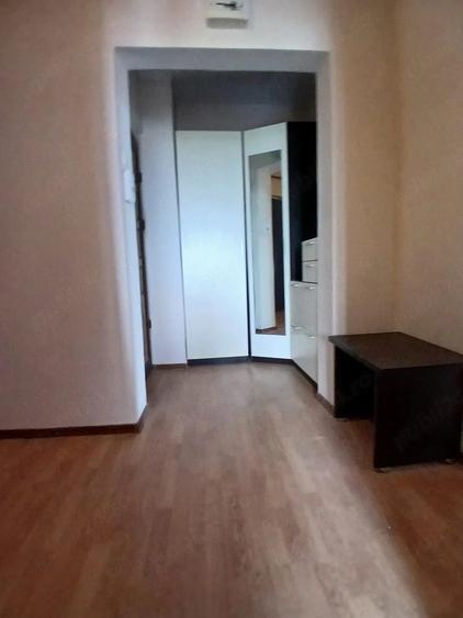 Apartament cu 2 camere decomandat în Mazepa 2