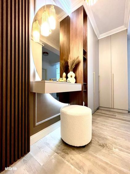 Apartament exclusivist de lux - 13