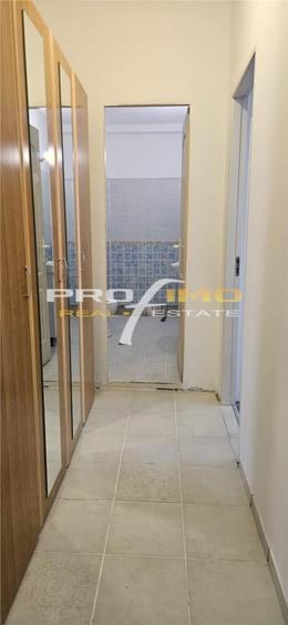OPORTUNITATE - Apartament 2 camere, su.53mp. Parcare privata - 9