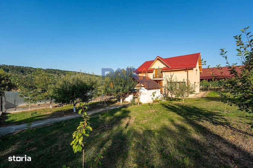Casă cu 4 camere în Holm