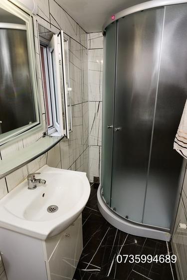 Casă cu 4 camere cu Teren 194 Mp în Central