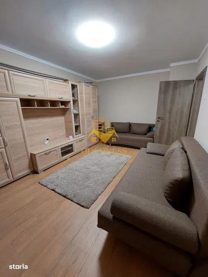 2 camere decomandate, balcon, parcare, Marasti, Teodor Mihali, Fsega - 3
