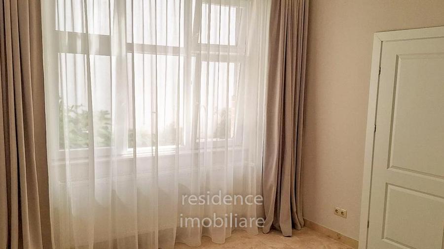 Apartament 2 camere, Centru, zona Sora + Camera depozitare - 7
