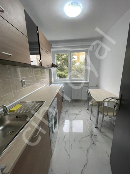 Apartament 2 camere,Drumul Taberei,4 min. metrou Romancierilor , Str. Nera 2 - 11
