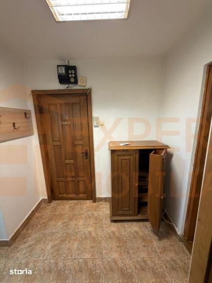Garsoniera de Vanzare Tomis Nord | Aproape de Campus si Mamaia - 6