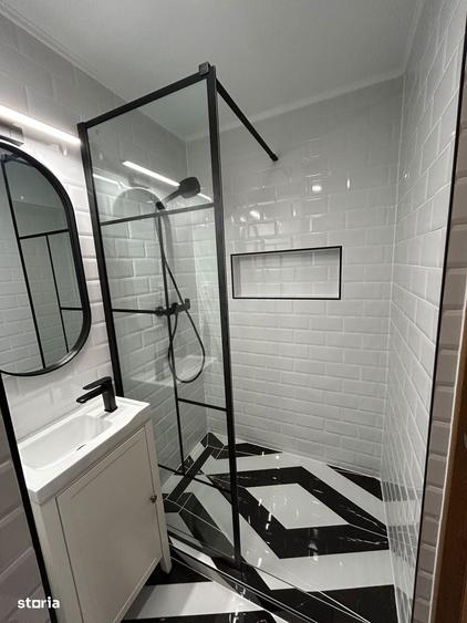 Apartament cu 2 camere în Centrul Istoric