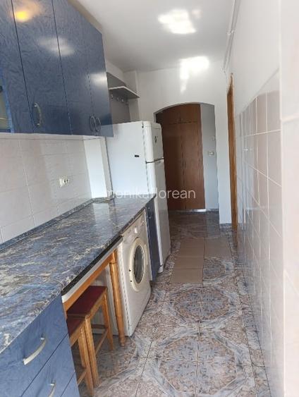 Inchiriere Garsoniera Pajura 230 eur