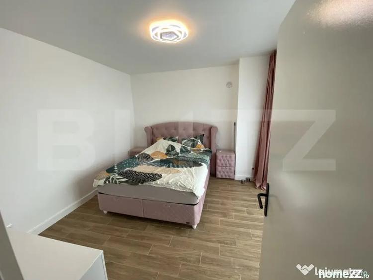 Casa de vanzare, 4 camere in zona Dumbrava Nord, Zalau - Zalau (Salaj) - 4