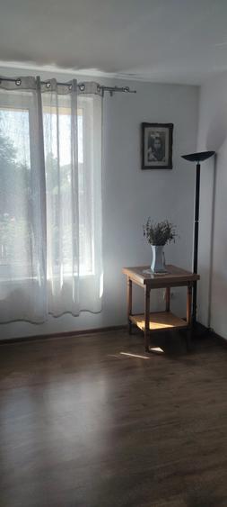 Casă cu 4 camere cu Teren 437 Mp în Diniaș