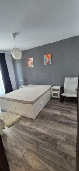 Ap 2 camere DOBROESTI, DECOMANDAT, LOC DE PARCARE SI CENTRALA PROPRIE - 3