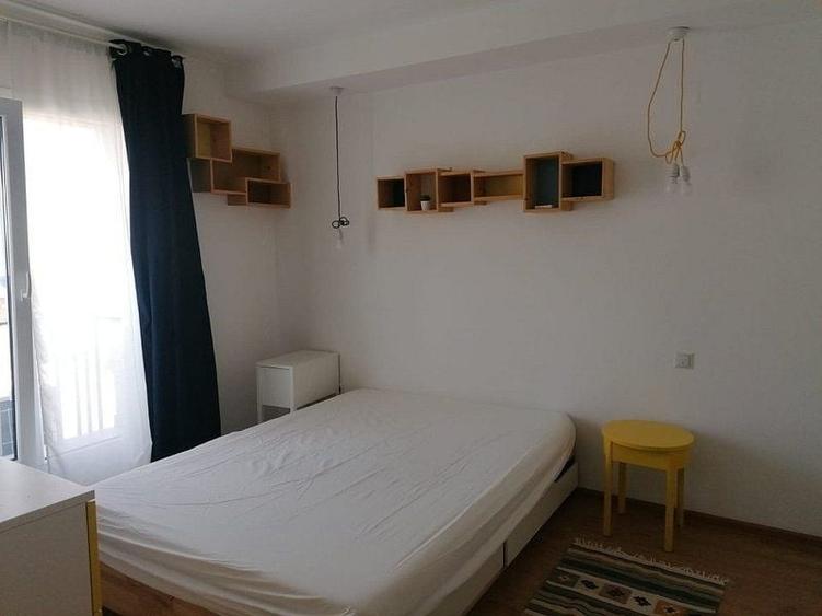 Casă individuală cu 3 camere cu Canalizare în Ștefăneștii de Jos