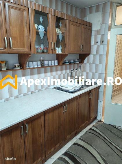 Apartament 4 camere de inchiriat Rahova Bucuresti | ApexImobiliare.ro - 3