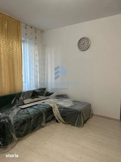 Apartament 2 Camere Piata Victoriei Centrala Proprie Bloc 2013 - 5