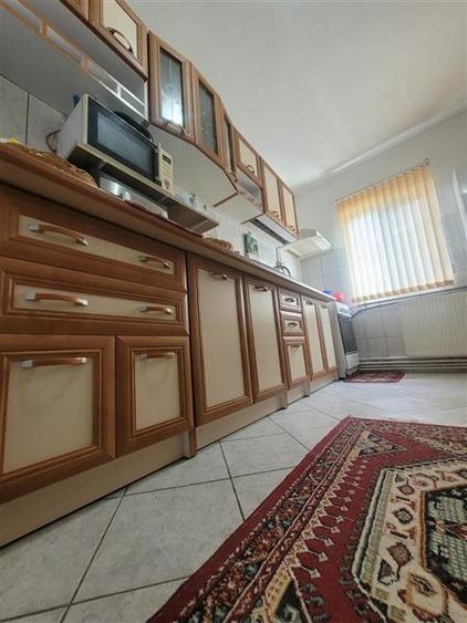 Casă individuală cu 3 camere cu Teren 513 Mp în Exterior Sud
