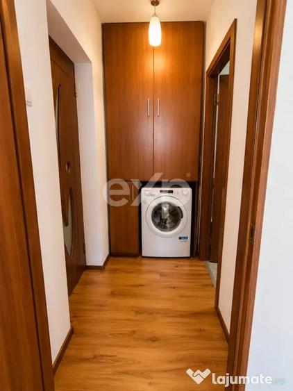 Apartament 2 camere | 47 mp | Dambul Rotund - 8