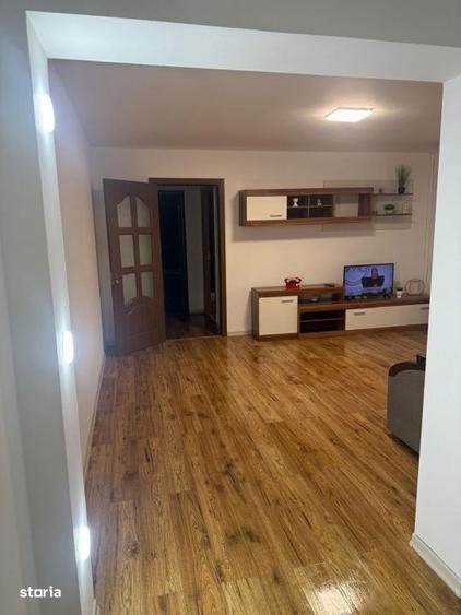 Apartament cu 2 camere în Central — fotografia 1