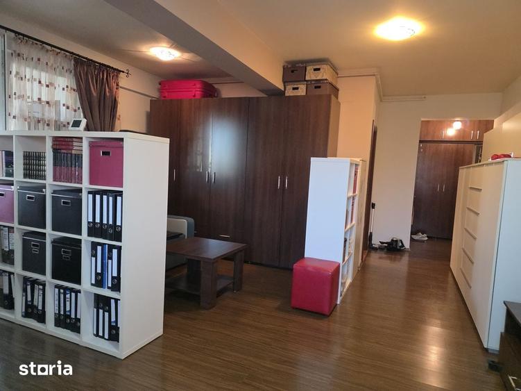 Studio de vanzare, direct de la proprietar - 12