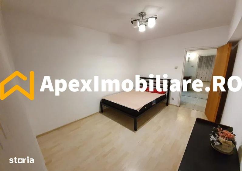 Apartament 2 camere de inchiriat Dristor Bucuresti | ApexImobiliare.ro - 5