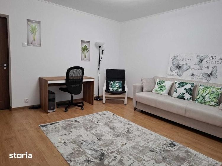 Apartament 2 camere Panduri | 13 Septembrie - 5