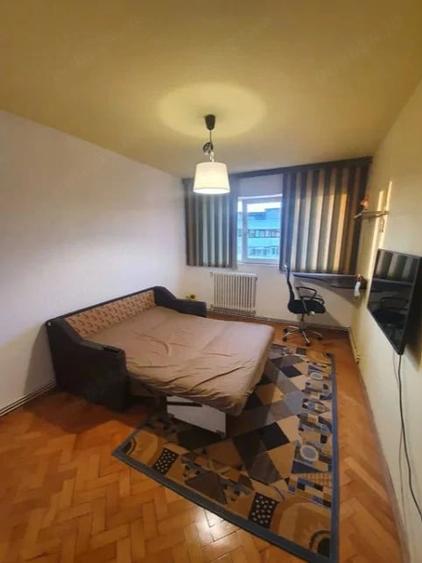 PNL IASI - PF Apartament 2 cam D, FARA risc seismic, Liber - 3