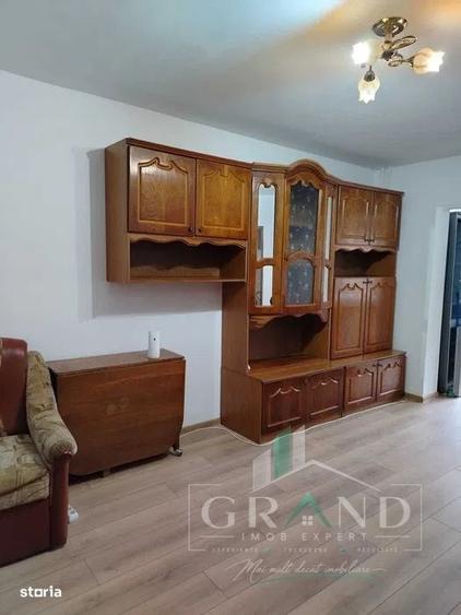 Garsonieră în Ciupercenii Noi