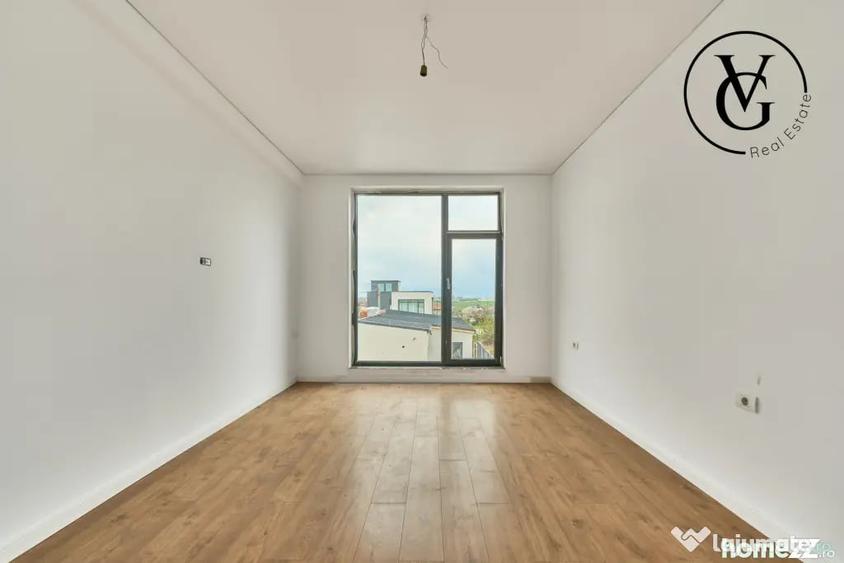 Casă cu 4 camere cu Teren 300 Mp în Central