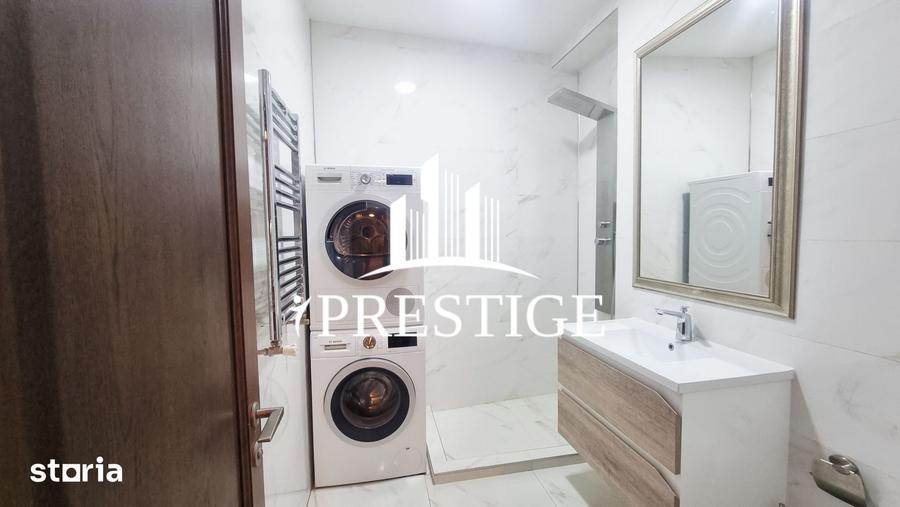 Apartament cu 2 camere în Orașul de Jos