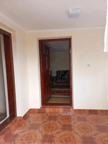 Casă cu Teren 900 Mp în Jariștea