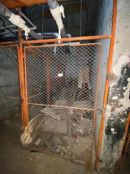 Apartament cu 3 camere decomandat în Iancului