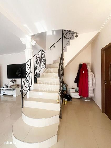 Casa de vanzare in Cetariu, Oradea - 18