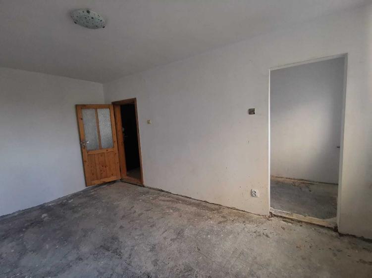 Garsoniera str. Narciselor, Bacau - 1