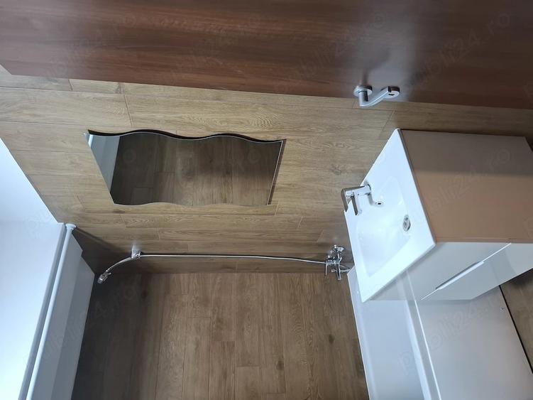 Inchiriez apt doua camere - 3