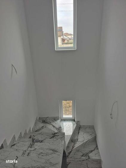 Vand duplex Giroc calitate PREMIUM - 2