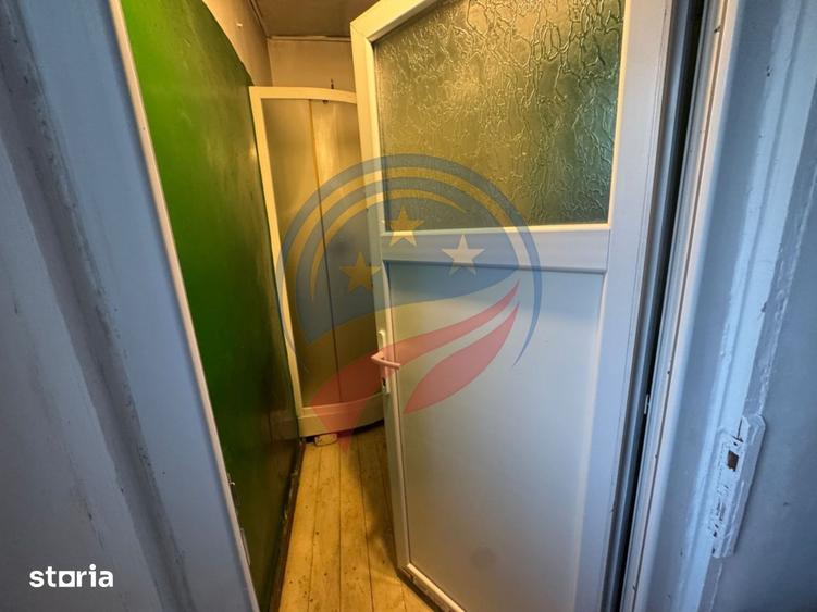 Casă cu 7 camere cu Canalizare în Orodel
