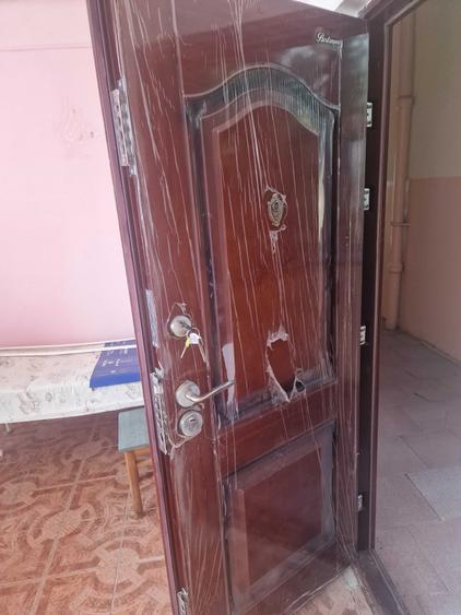 Spațiu comercial, de 38 mp, în Central