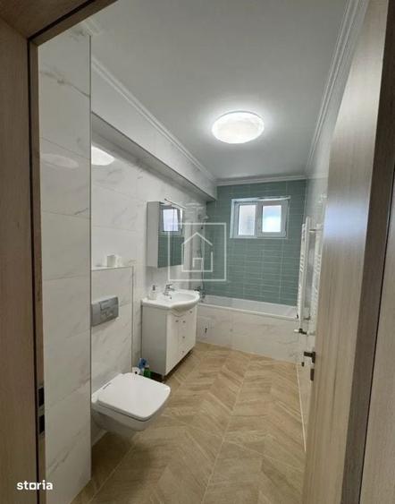 Apartament cu 3 camere Balanta - 3