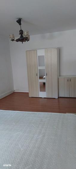 Garsonieră în Ultracentral