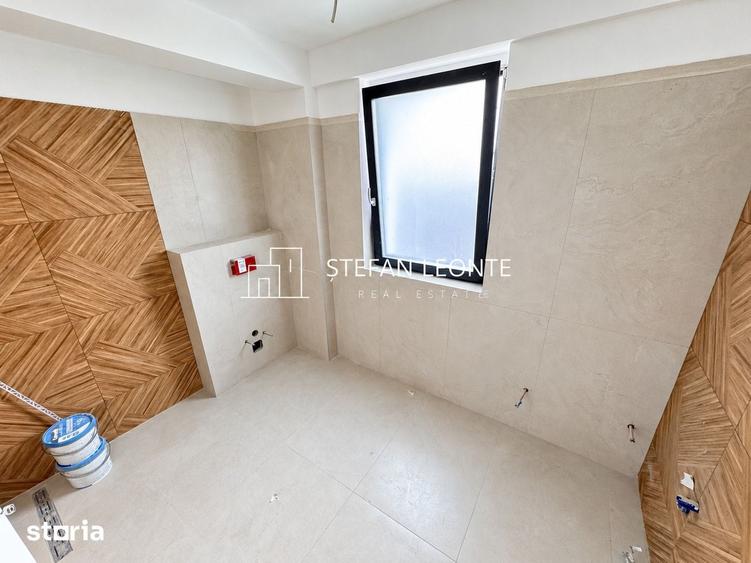 Casă cu 4 camere cu Teren 645 Mp în Miroslava